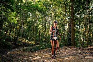 BIB: 6643
                            <button type="button" onclick="openModal(18951994)" class="btn btn-primary btn-sm float-right btn-popup" data-toggle="modal" data-target=".modal-high-quality">
                        <i class="fas fa-shopping-cart"></i> Add to Cart
                    </button>
                                            <button type="button" onclick="isThisMe(18951994, true)" class="btn btn-success btn-sm float-right btn-popup btn-isme hidden" data-toggle="tooltip" data-placement="bottom" title="นี่คือรูปของคุณใช่ไหม คลิกที่นี่เพื่อเอาเข้าอัลบั้ม">
                        <i class="fas fa-plus"></i> Add to album
                    </button>
                    <button type="button" onclick="isThisMe(18951994, false)" class="btn btn-warning btn-sm float-right btn-popup btn-isnotme hidden">
                        <i class="fas fa-ban"></i> Remove from album
                    </button>